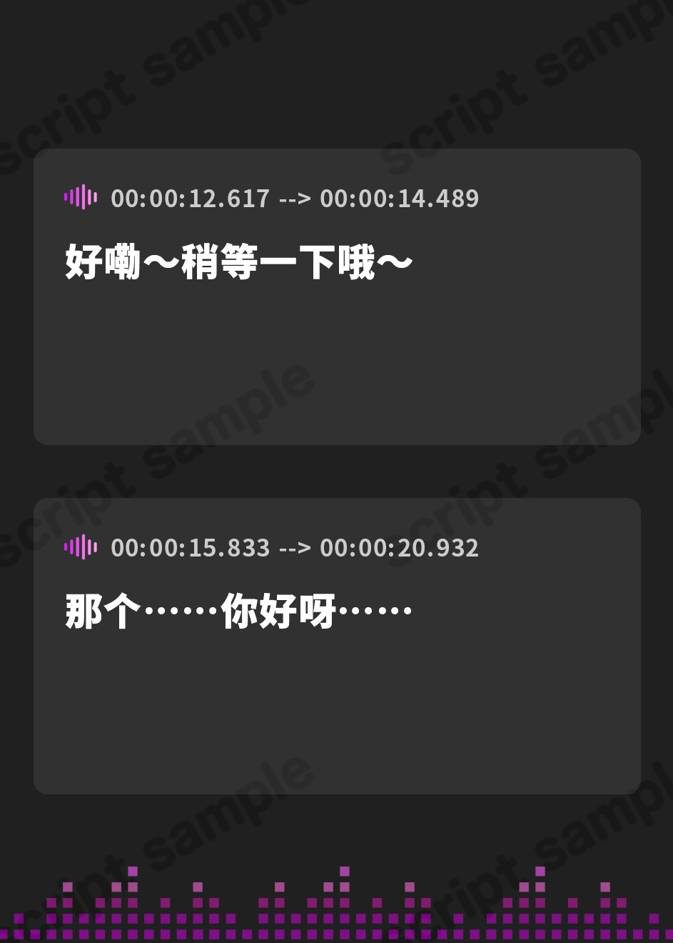 【簡体中文版】【オホ声】旦那のちんぽをしゃぶりながら元彼に後ろから犯されて3P中出し〜○リ妻が旦那以外のちんぽでイキます〜