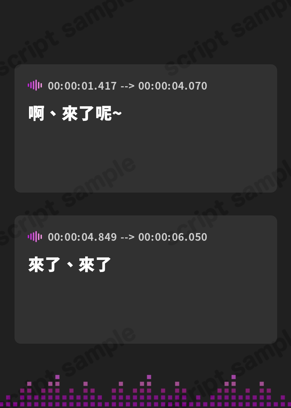 【繁体中文版】【全編吐息】フェロモンダダもれJK従姉妹のソフトマゾいじりえっち♪
