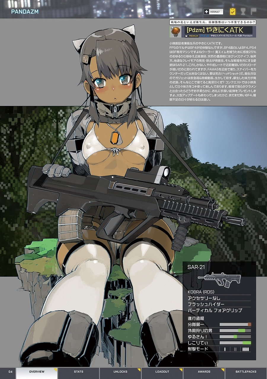 BFCB_01[バト◯フィールドクランブック]