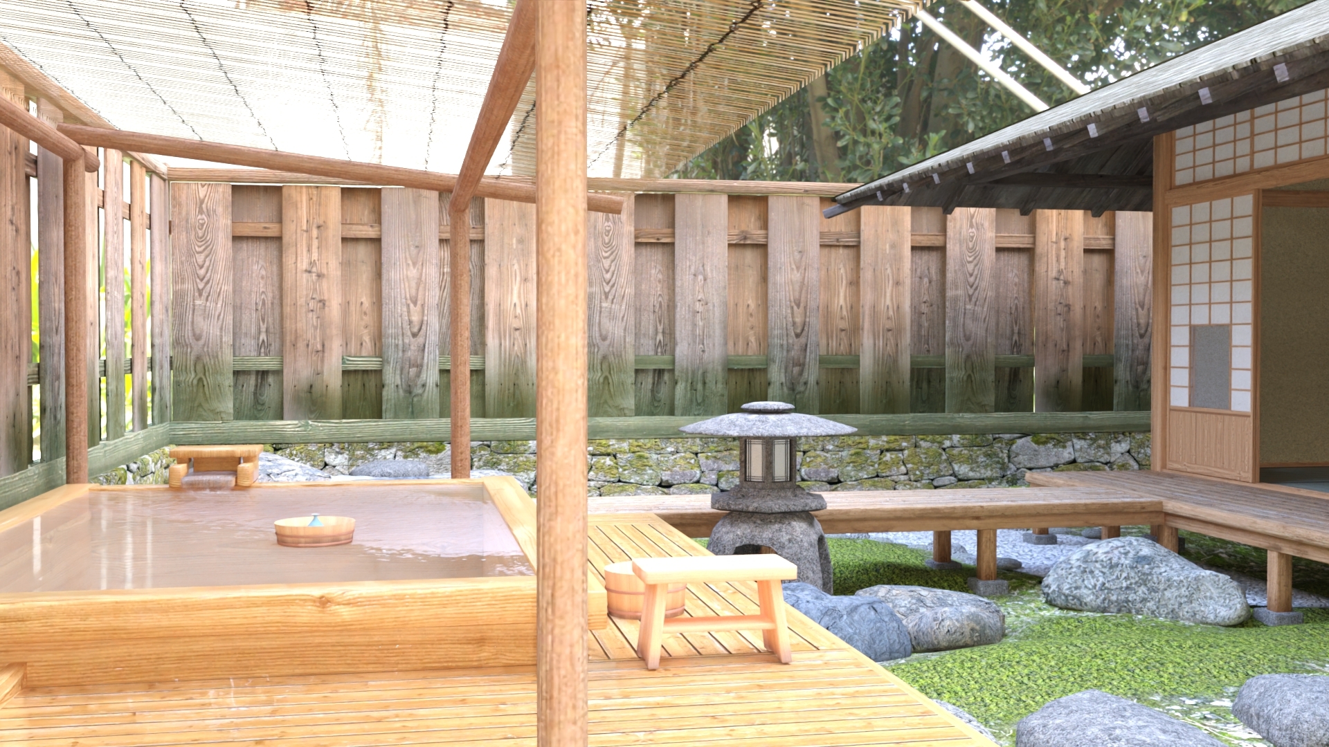 万能格闘美女・霧島愛唯(きりしまめい)の『日本刀を語り尽くす』(第1章:その1)