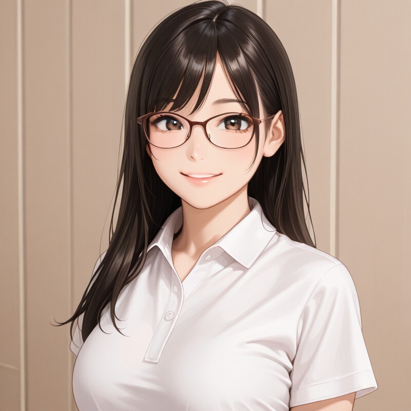 みどりママのお仕置きボイス50選 ～白樺女学園・内密収録～