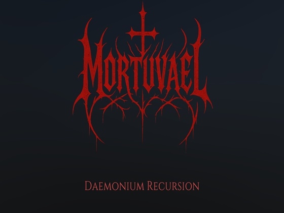 Daemonium Recursion