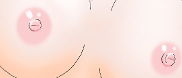 とりあえず脱ごっか 有〇麻央