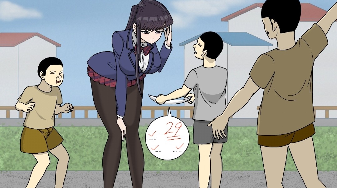fanbox 総集編