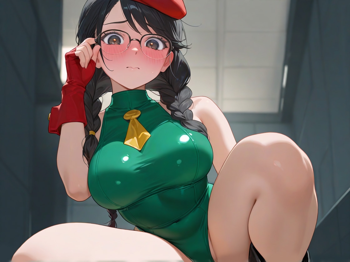 学園祭で日替わりコスプレしたむちむち爆乳同期を彼女にするまでの話【ラブラブ/マイクロビキニ/ハイレグ】