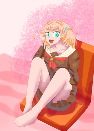 蓮ノ空まとめ