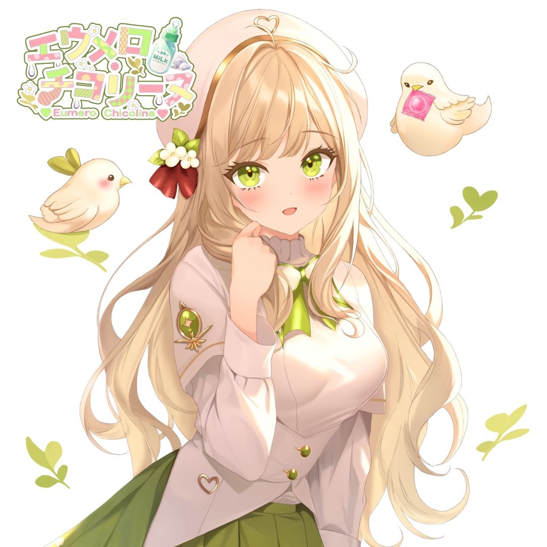 【えっち配信】電マで限界まで焦らす！最高の快楽のために我慢耐久！でも負けちゃう！台風の日にお家でおなにー(7月14日)