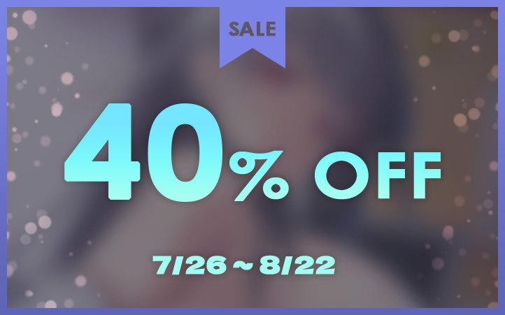 【简体中文版】“全篇Live2D动画” 特派性感姐姐~温柔甜美JK用甜蜜性爱鼓励我的二三事~