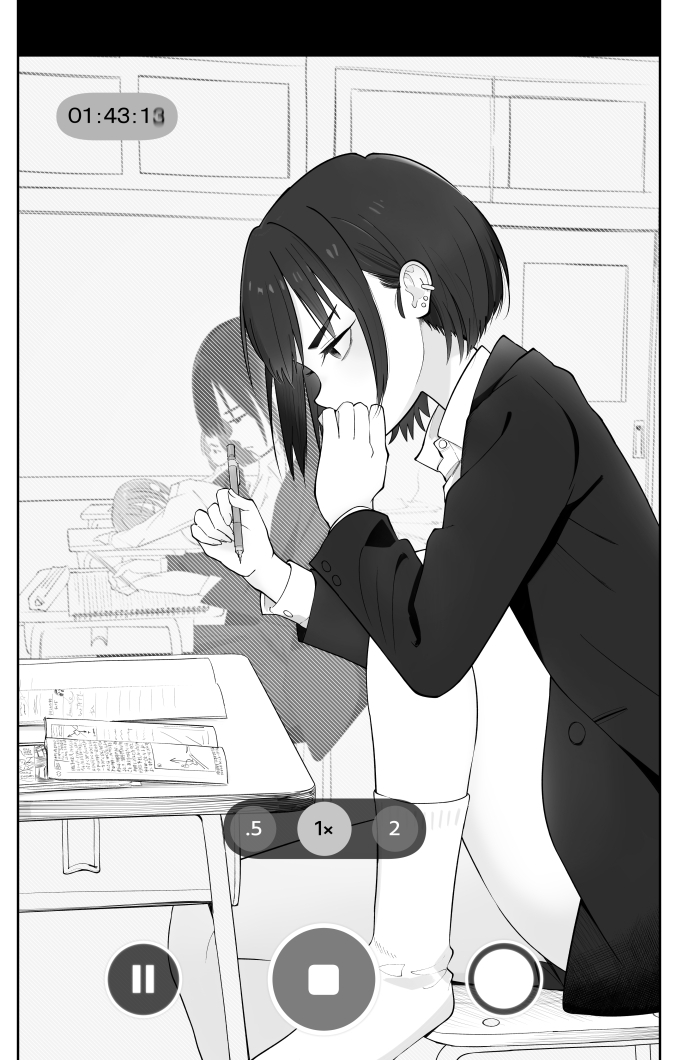 無課金催○アプリの広告がウザい