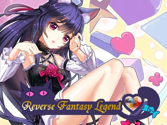 Reversal Fantasy