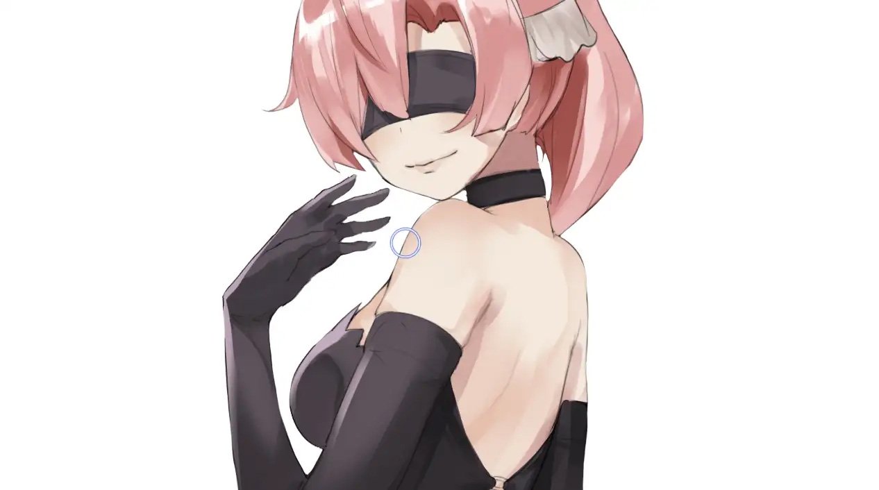 Reversal Fantasy
