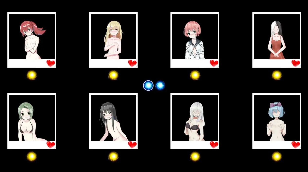 Reversal Fantasy