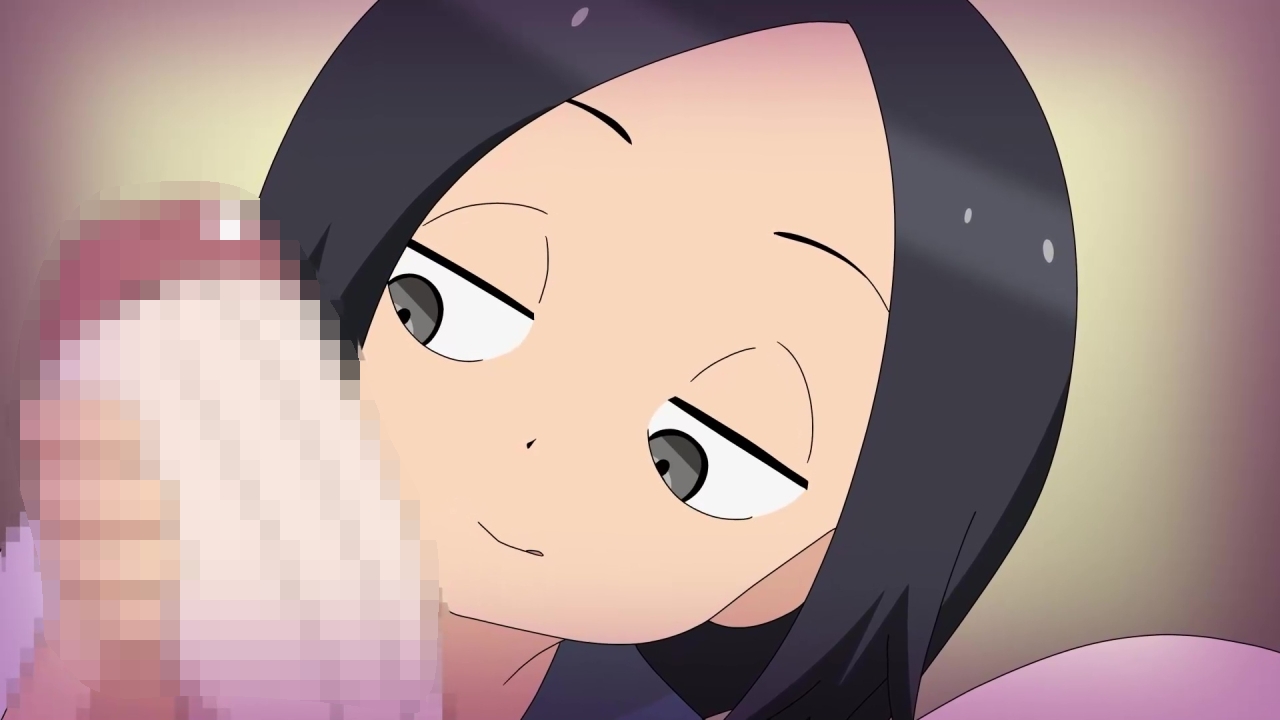 わたしは通うビッチ-売・春-