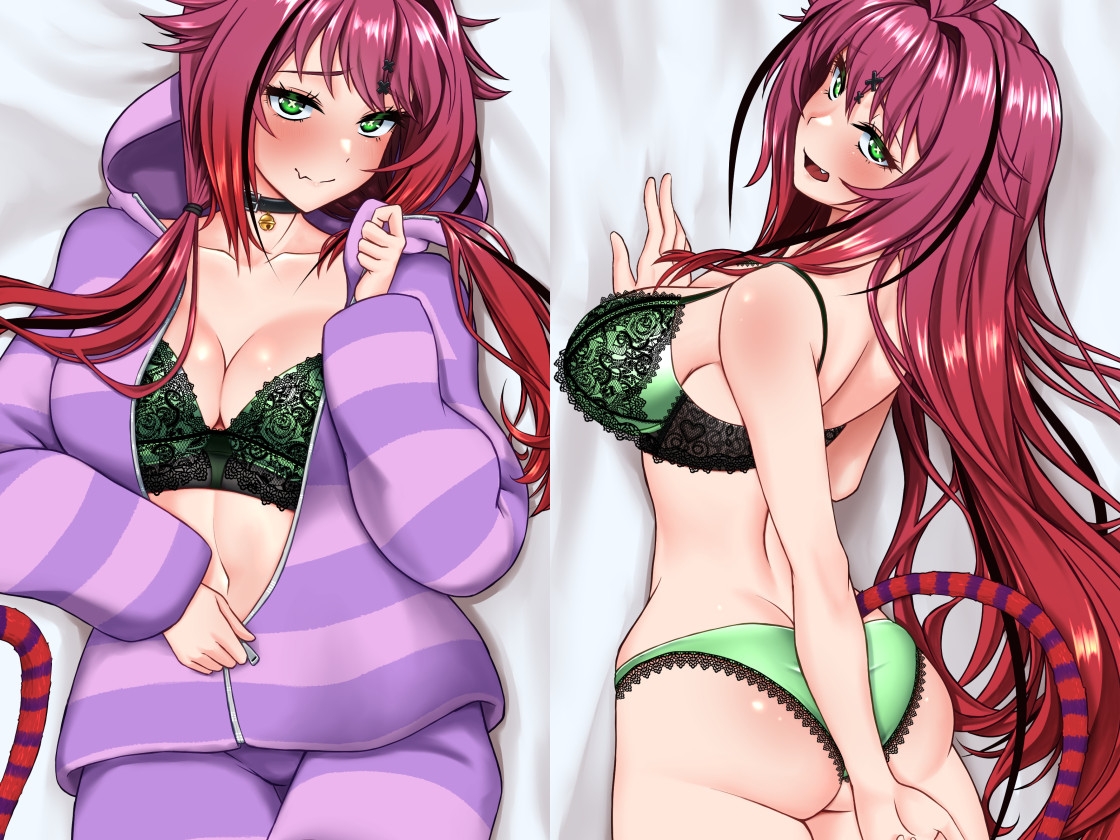 Skebetch(3) すけべっち3冊目