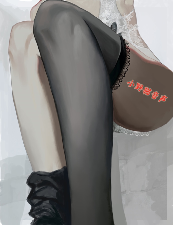 美少妇的沉沦01 CV酥梦