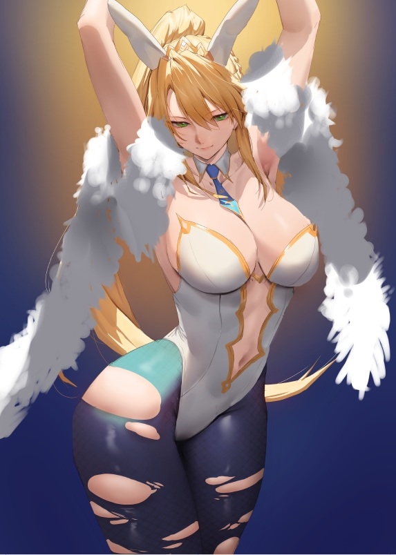 OPPAI QUESTS