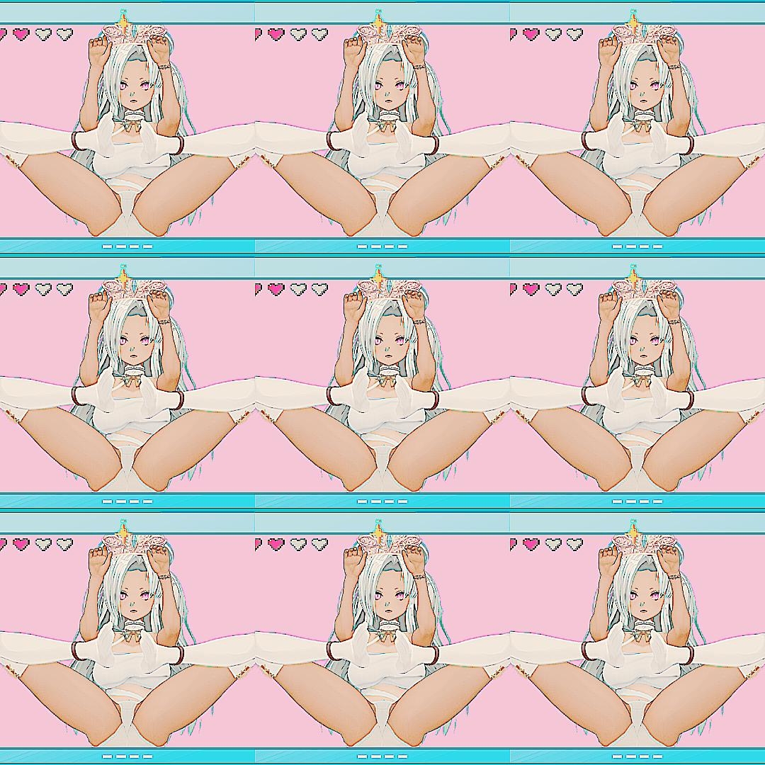 【音ゲー】ダメ、そこはだめ