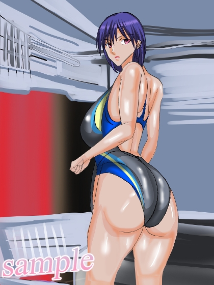 最終的にフィニッシュまで見せてあげたい性授業