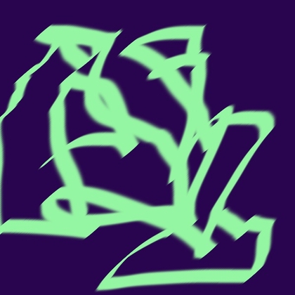 リブスト