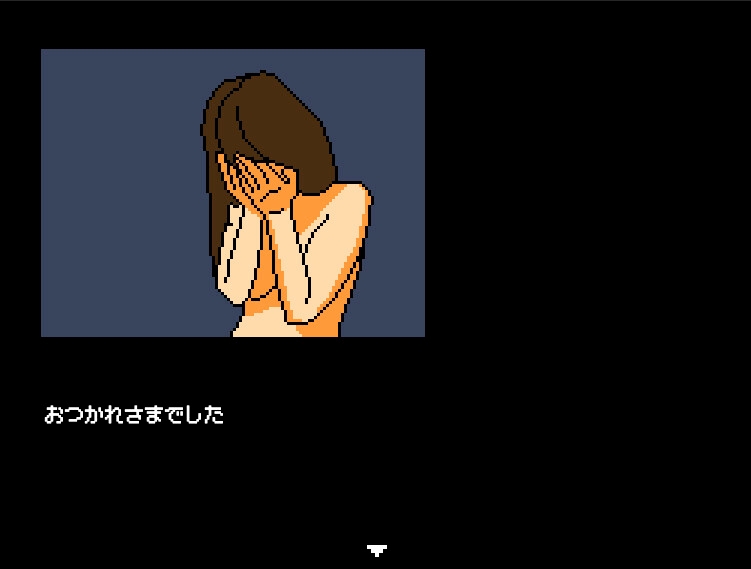 俺ジンギスカン デカチンと十人の妃たち