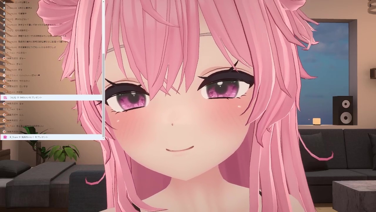 【孕ませ】実演オナニーで子作りSEXごっこ 紅緒なほこ【ポータルプロ】