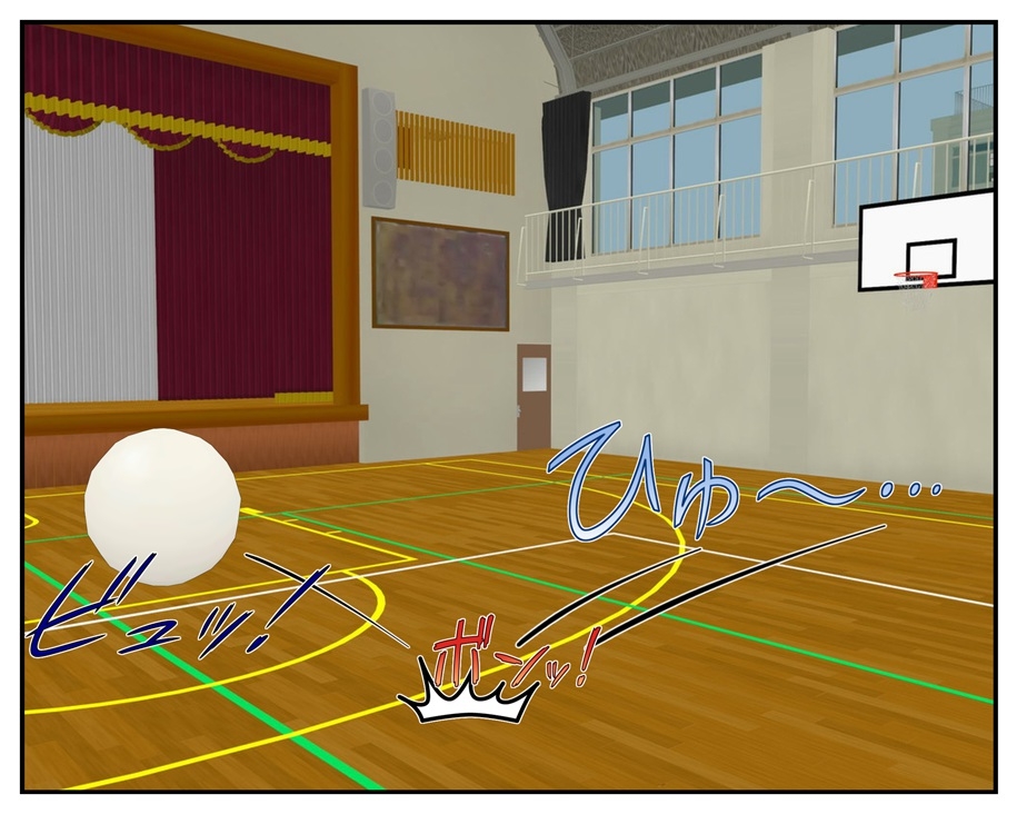 金的系動画クリエイター～初バズり～