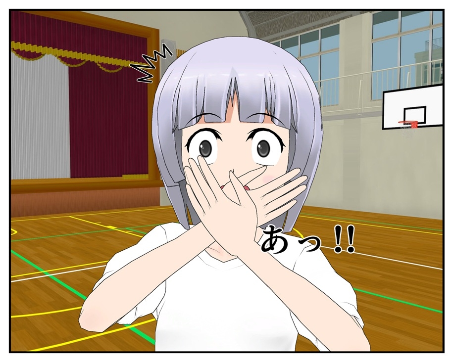 金的系動画クリエイター～初バズり～