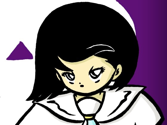 魔次元ガール 5