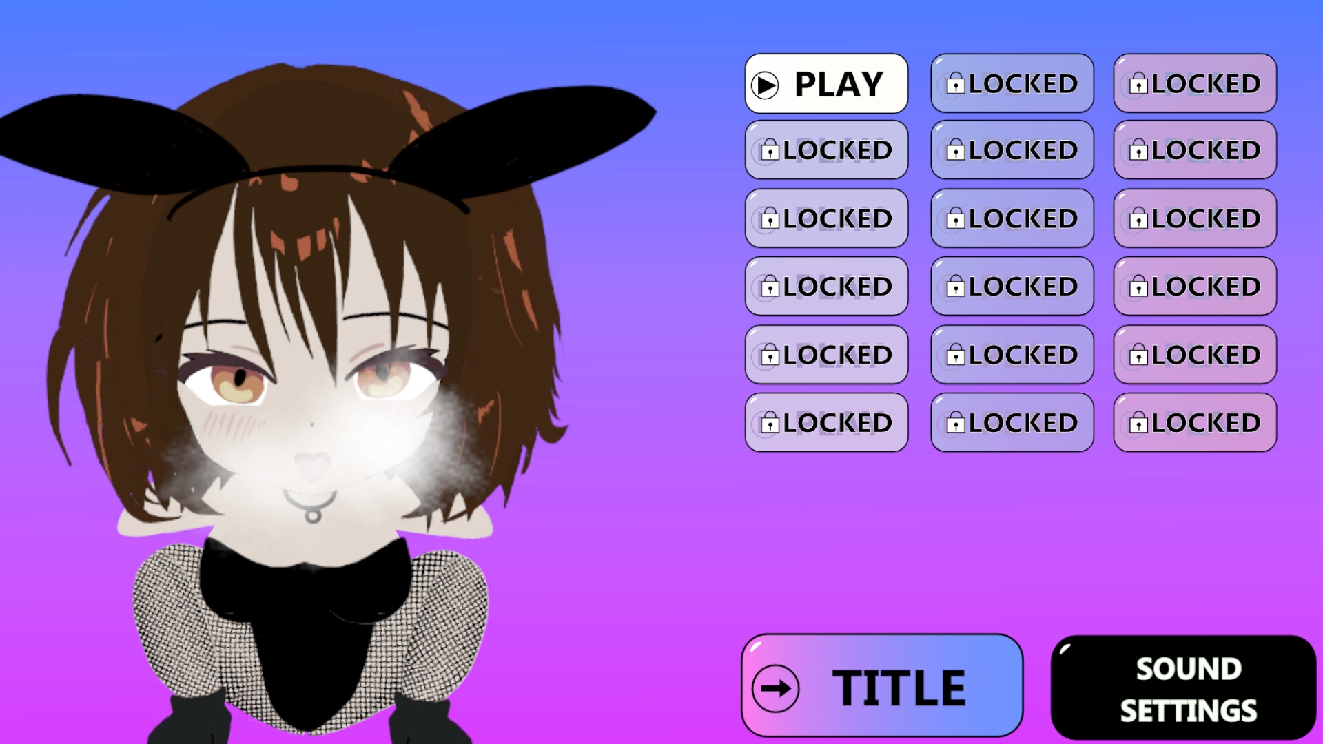 ClimEctasy～絶頂クライム