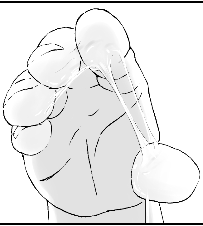 まん汁売りのしょうご