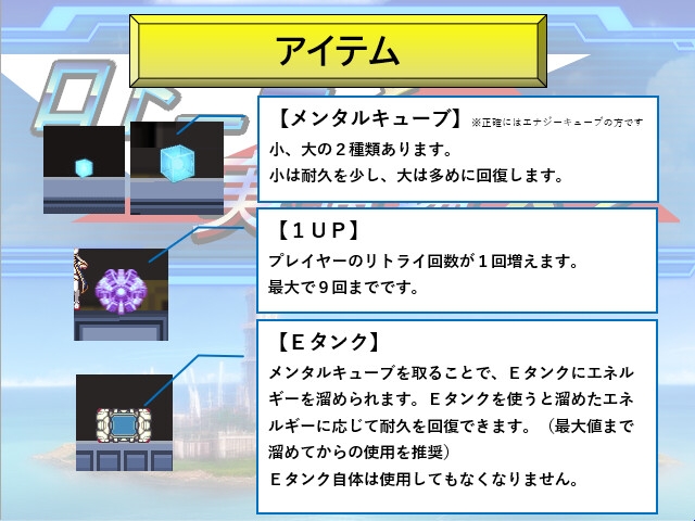 【アズ○ルレーン二次創作ACT】ロドニーと実験場X2