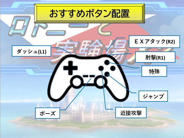 【アズ○ルレーン二次創作ACT】ロドニーと実験場X2