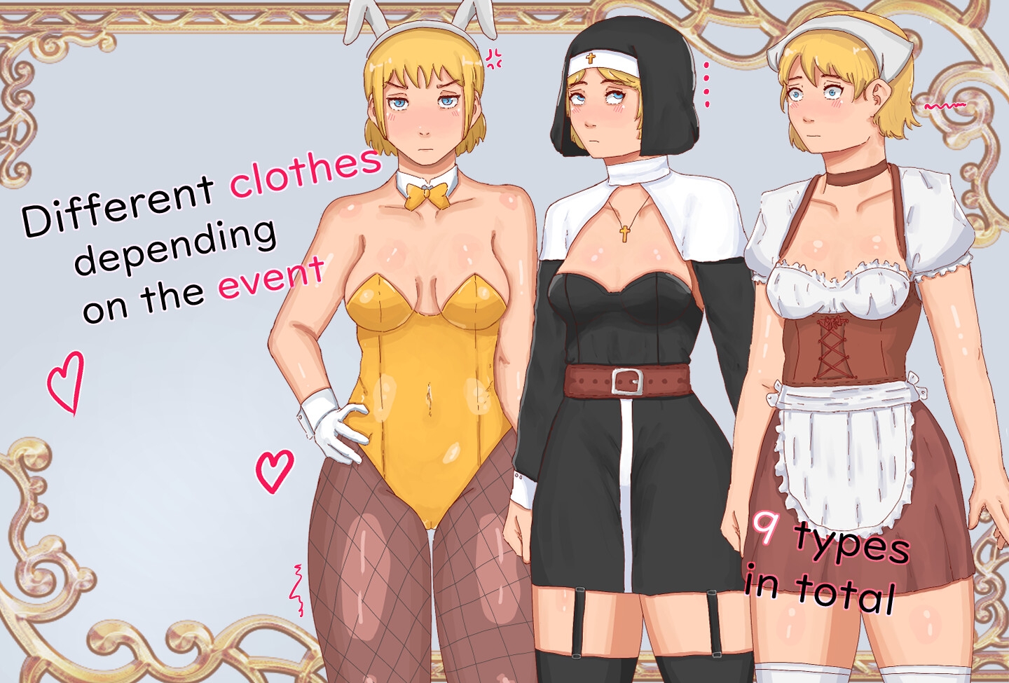 How to earn money for your magical degree