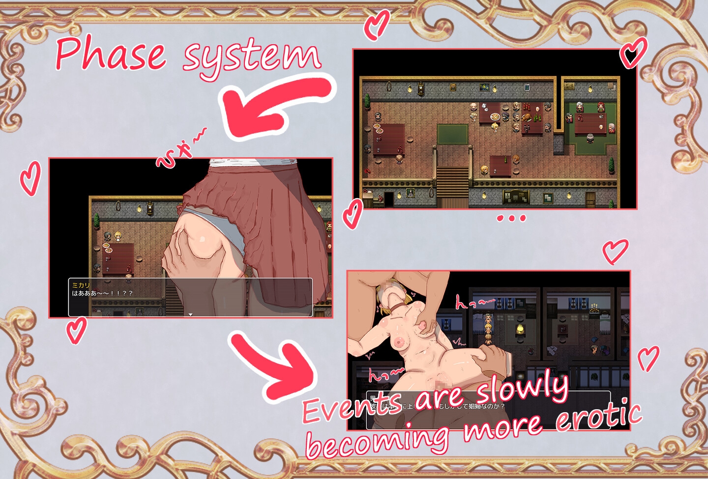 How to earn money for your magical degree