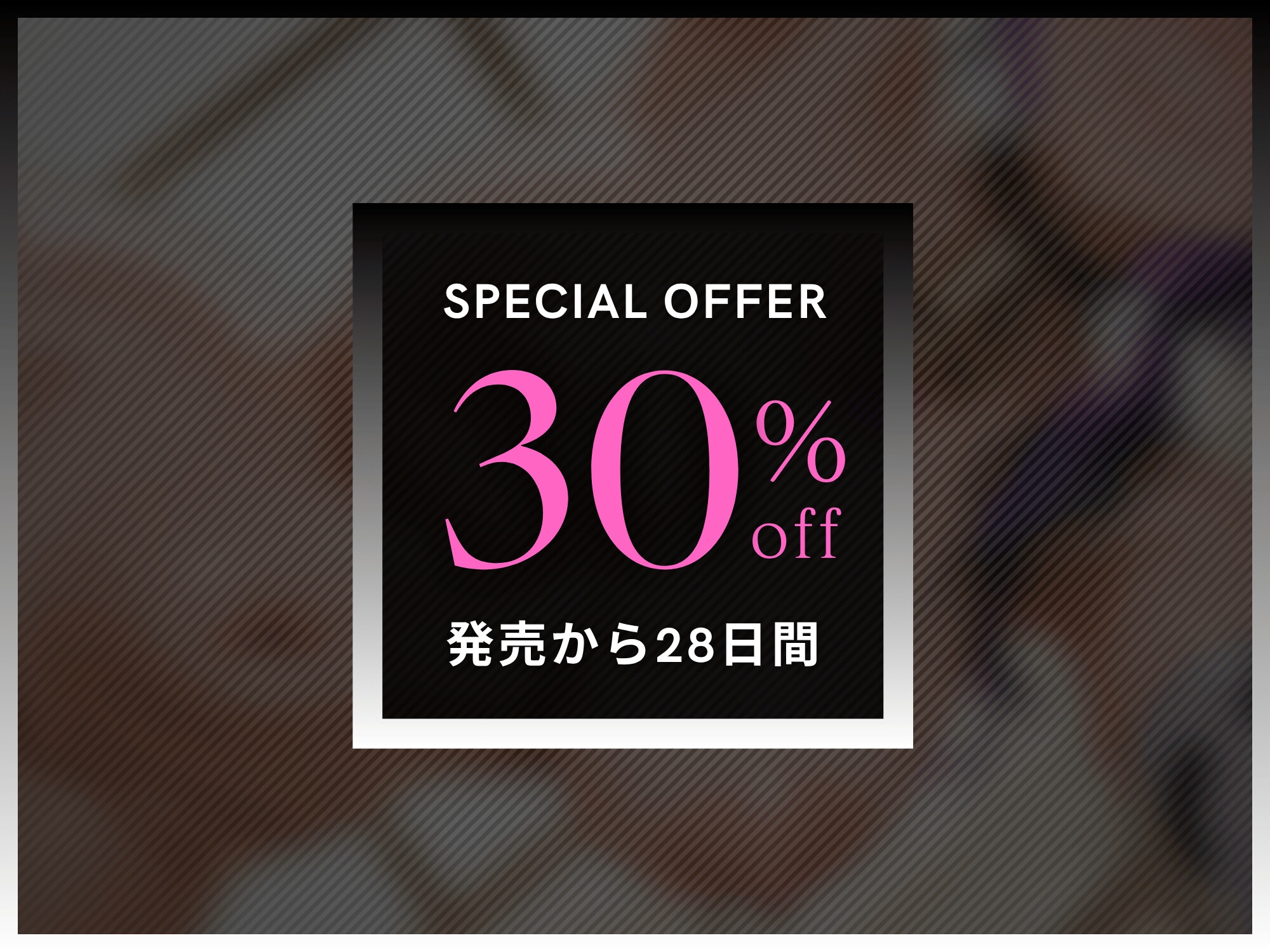 【A5ランクの極上NTR♡】ドスケベ躾けされて人妻牝牛が売られて寝取られるまで【KU100】