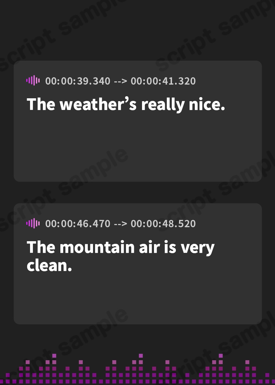 【英語版】【寝落ちASMR17時間】今すぐ眠りたい君をとことん寝かしつける癒し娘。脳がとろけるとことん安眠詰め合わせ(リアル耳かき・マッサージ・囁き)