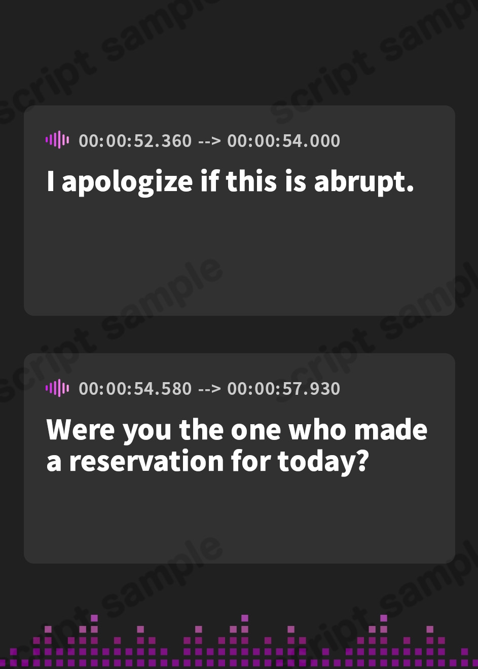 【英語版】【寝落ちASMR17時間】今すぐ眠りたい君をとことん寝かしつける癒し娘。脳がとろけるとことん安眠詰め合わせ(リアル耳かき・マッサージ・囁き)