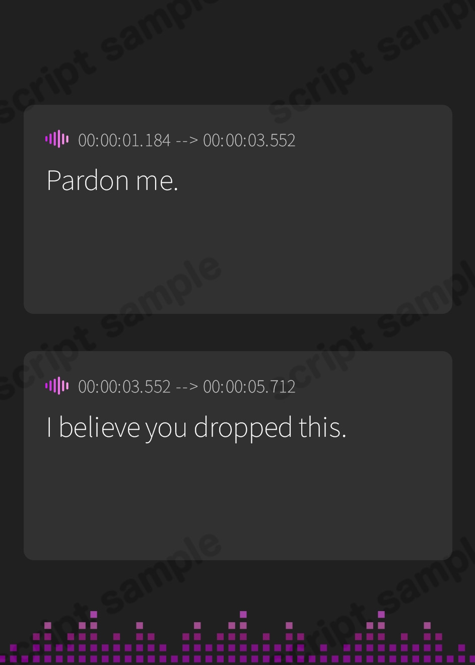 【英語版】【性癖布教】無垢で優しい皇国の姫に常識改変◯眠で性処理をマナーと思い込ませ無知シチュ嗅ぎ舐めセックスご奉仕伴侶へ【凌◯なし・性格そのまま】