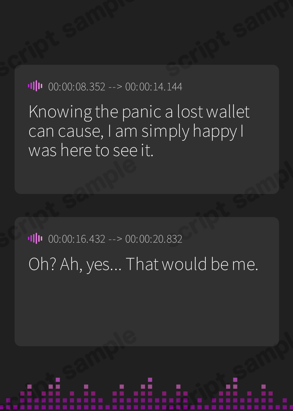 【英語版】【性癖布教】無垢で優しい皇国の姫に常識改変◯眠で性処理をマナーと思い込ませ無知シチュ嗅ぎ舐めセックスご奉仕伴侶へ【凌◯なし・性格そのまま】