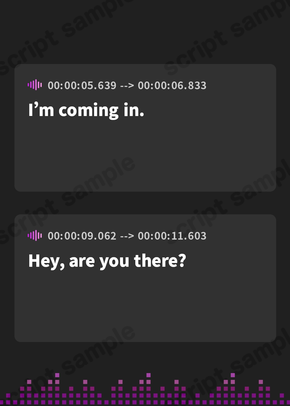 【英語版】とにかく「チ○ポ」、CFNM 私の事好きなんだ、短小チ○ポのくせに。