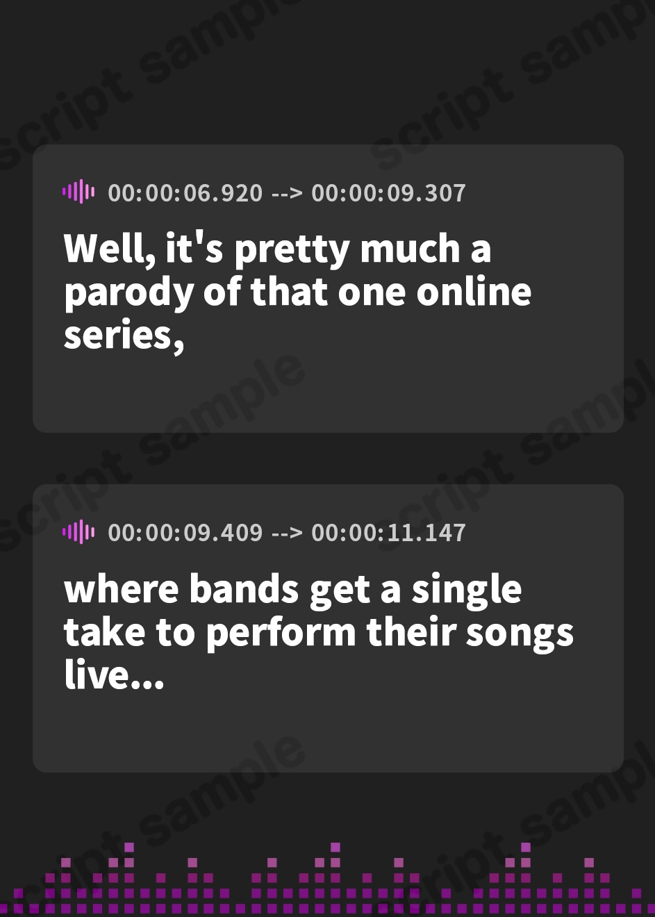 【英語版】✨オナニー実演✨THE FIRST TRACK✨38(サンジュウハチ)✨