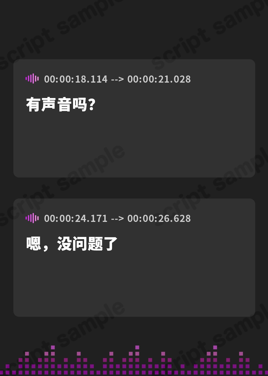 【簡体中文版】【4時間耳舐めASMR】201号室に引越してきたダウナーストリーマーに耳舐めされまくる毎日 ～えもこ荘の彼女たち～
