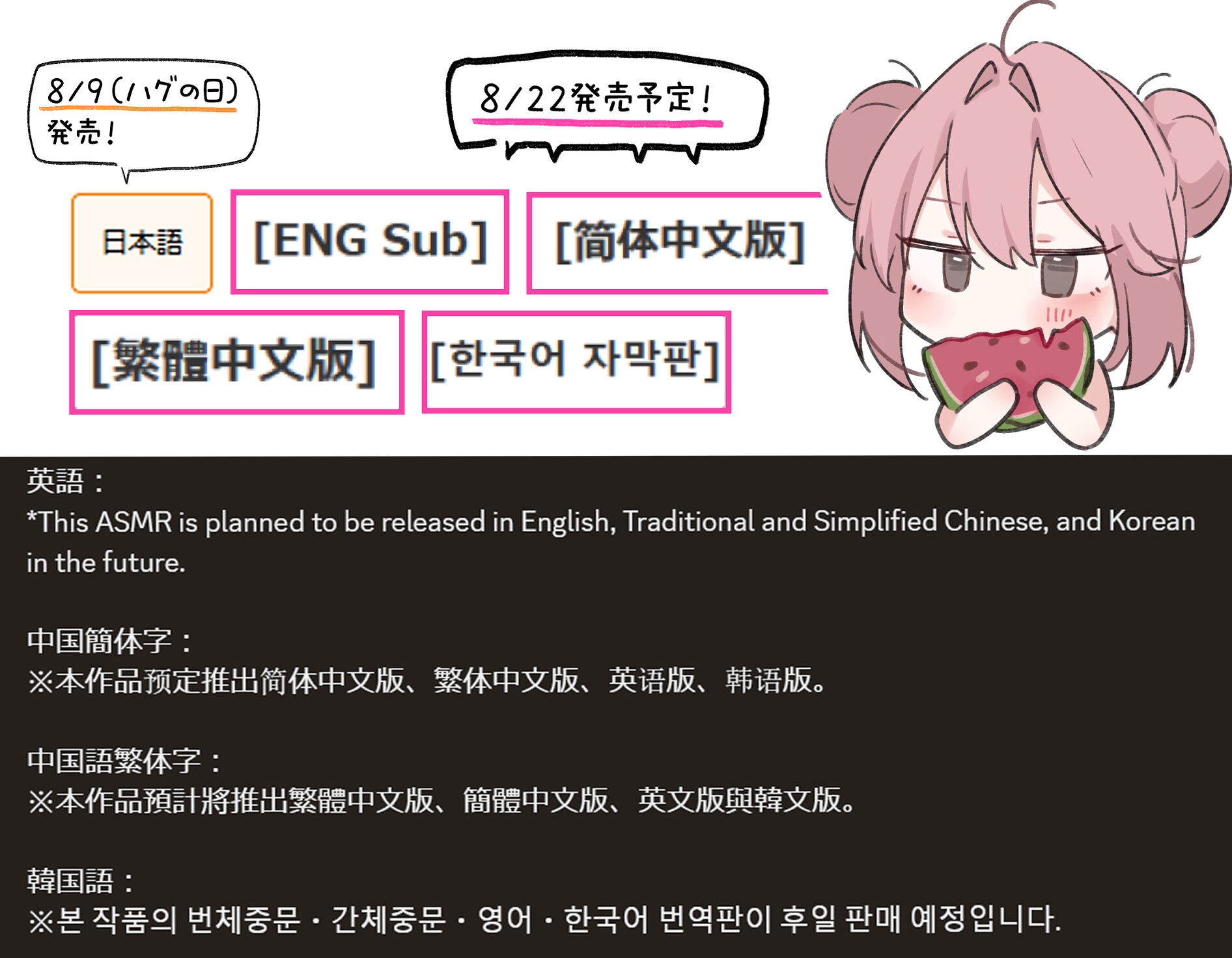 【8月20日まで早期限定含む110点】本編関連のプチイラスト集【103枚】で更に妄想が楽しくなる♪～夏、まっサカり～ 女友達が俺を取り合い?！贅沢ハーレム夏休み【4時間】