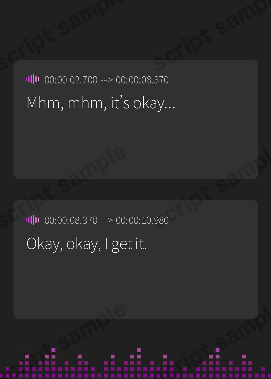 【英語版】サキュバス体質の甘サドお姉ちゃん ～時々サキュバス化しちゃうお姉ちゃんに溺愛されながら精液を搾り取られちゃう性活♪～