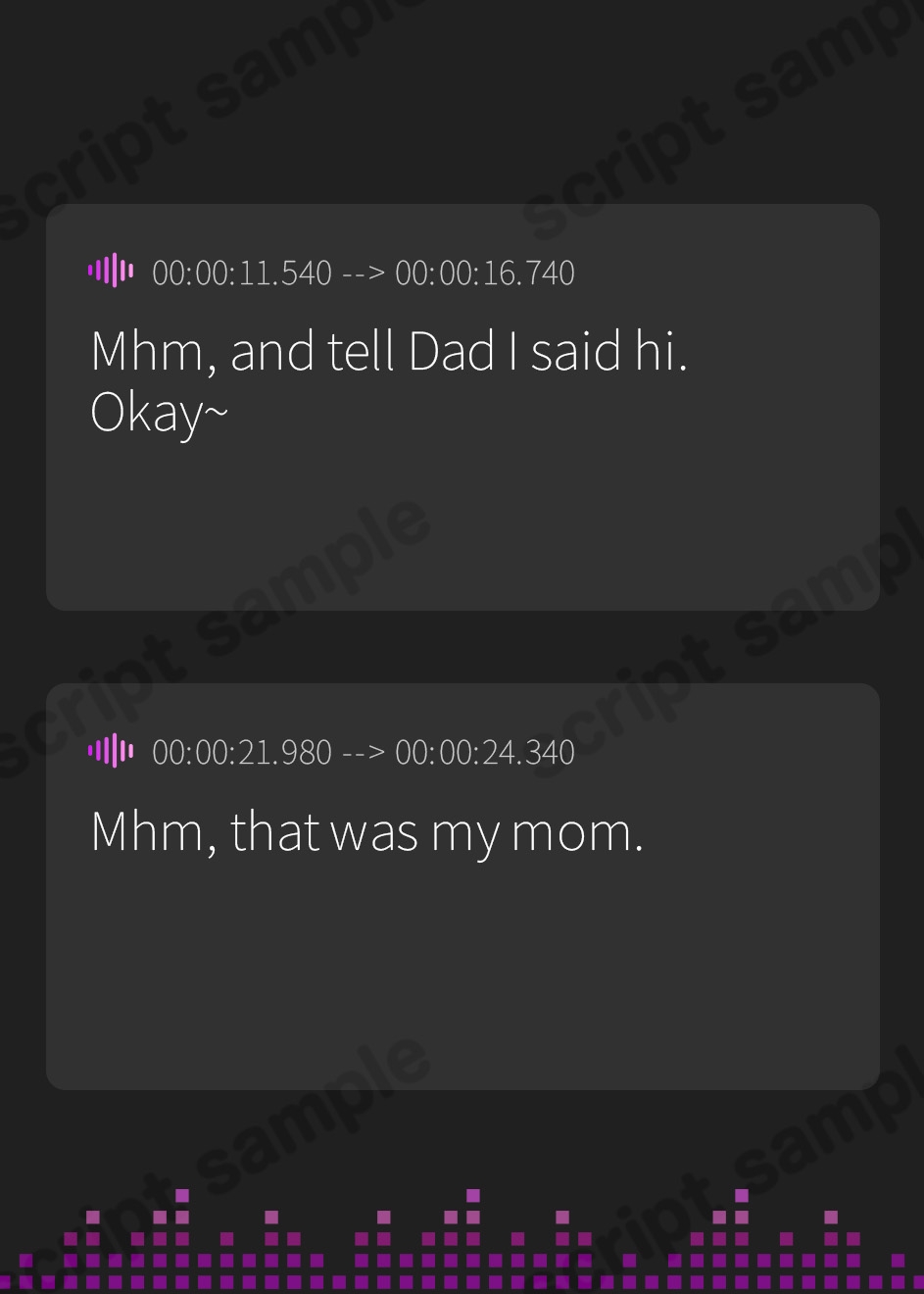 【英語版】サキュバス体質の甘サドお姉ちゃん ～時々サキュバス化しちゃうお姉ちゃんに溺愛されながら精液を搾り取られちゃう性活♪～