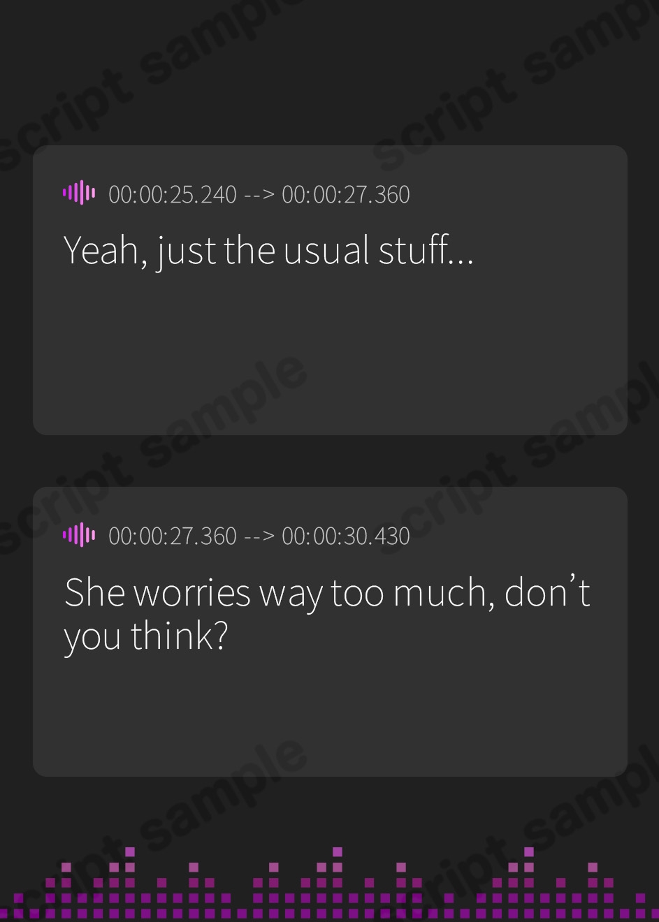 【英語版】サキュバス体質の甘サドお姉ちゃん ～時々サキュバス化しちゃうお姉ちゃんに溺愛されながら精液を搾り取られちゃう性活♪～