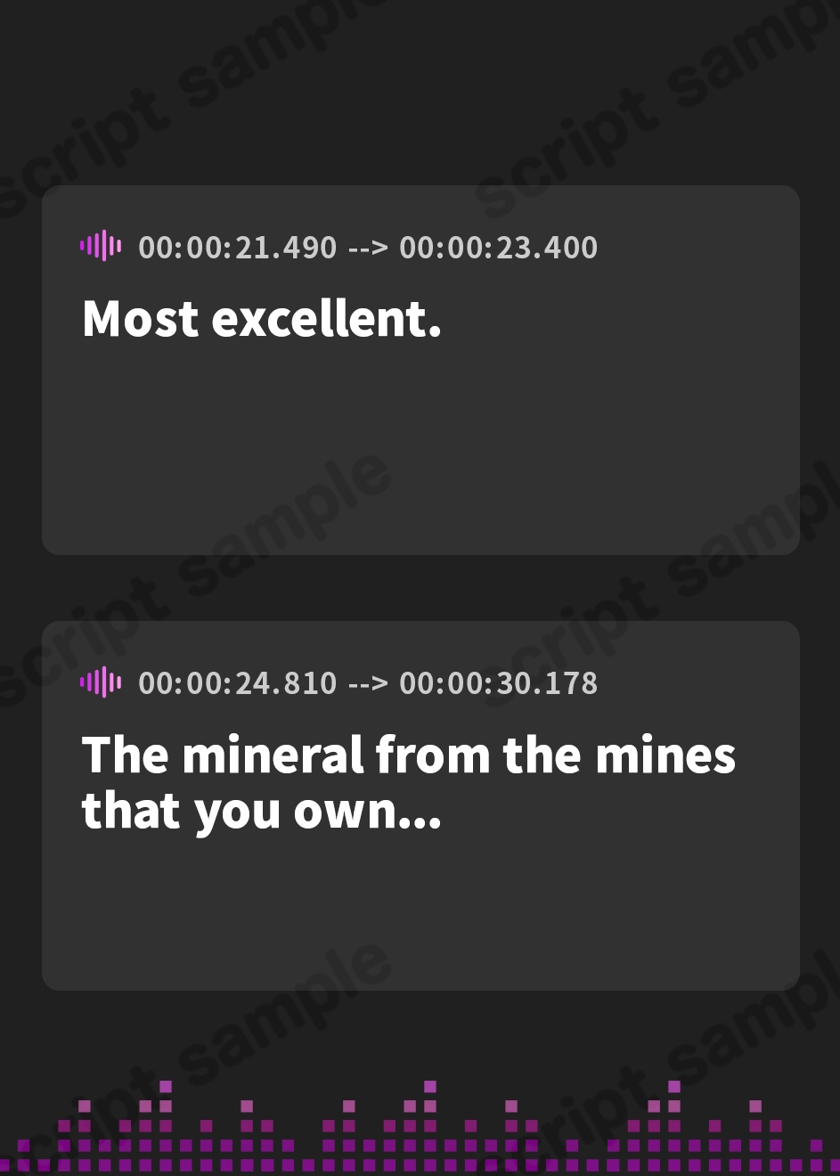 【英語版】【常識改変特化】男を見下す高貴な令嬢領主に常識改変◯眠で性処理を義務へと認識させいつでも嗅ぎ舐め交尾可能の清潔オナホへ【おまけトラック“のみ”オホ声】