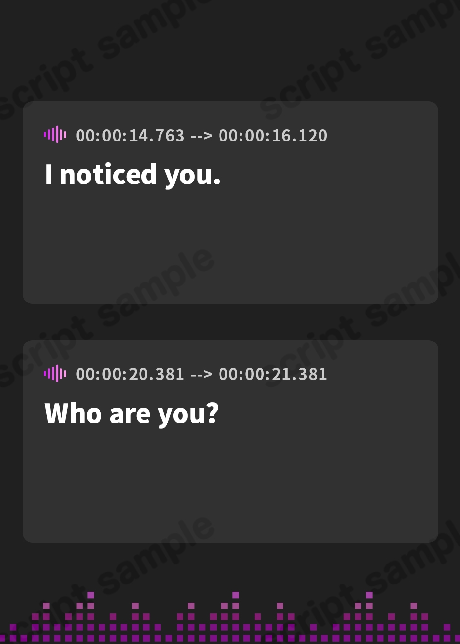 【英語版】【常識改変特化】強くて可憐な美少女闘士を◯眠で常識改変し無自覚に発情させたり性処理を義務付け正常な意識を保ったまま生オナホ化へ【イチャラブエンド】