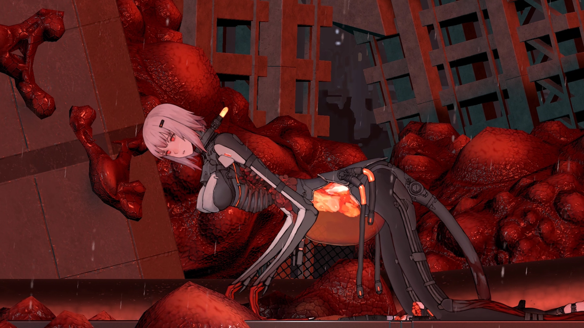 CYANBRAIN/シアンブレイン