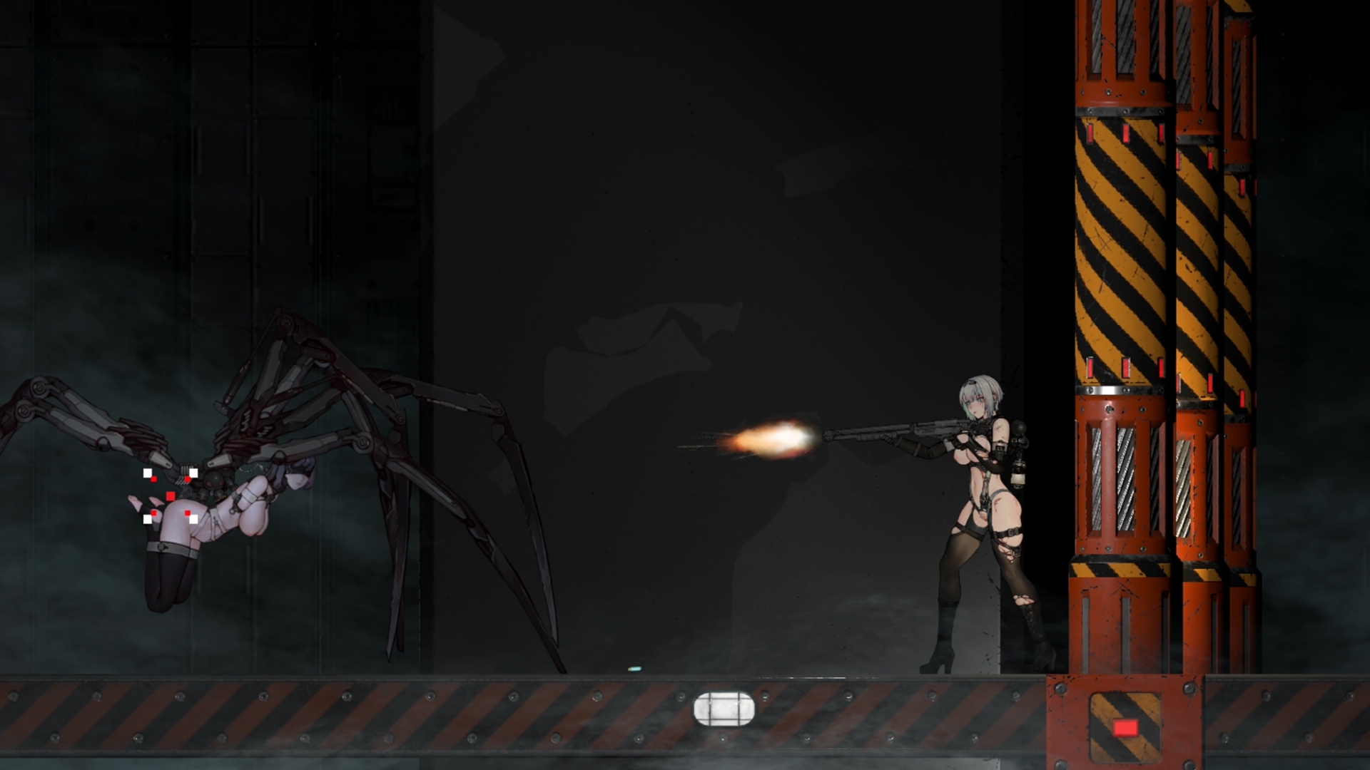 CYANBRAIN/シアンブレイン